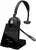 Jabra Engage 75 SE Stereo