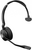 Jabra Engage 75 SE Stereo