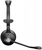 Jabra Engage 75 SE Stereo