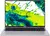 Acer Aspire Lite 16 AL16-54P-37J9