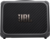 JBL BandBox Trio Black