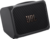 JBL BandBox Trio Black