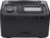 JBL BandBox Trio Black