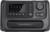 JBL BandBox Trio Black