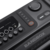JBL BandBox Trio Black