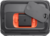 JBL BandBox Trio Black