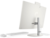 HP ProOne 240 G10 (D10FCET)