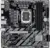 Gigabyte B860M D3W