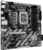 Gigabyte B860M D3W
