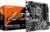 Gigabyte B860M D3W
