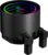 PCcooler DA240 V2 ARGB Black