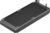 PCcooler DA240 V2 ARGB Black