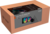 PCcooler DA240 V2 ARGB Black