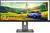 Lenovo 34" ThinkVision P34WD-40 (64ADGAT1UK)