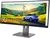 Lenovo 34" ThinkVision P34WD-40 (64ADGAT1UK)