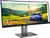 Lenovo 34" ThinkVision P34WD-40 (64ADGAT1UK)