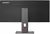 Lenovo 34" ThinkVision P34WD-40 (64ADGAT1UK)