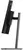 Lenovo 34" ThinkVision P34WD-40 (64ADGAT1UK)