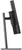 Lenovo 34" ThinkVision P34WD-40 (64ADGAT1UK)