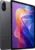 Xiaomi Redmi Pad 2 4/256GB Graphite Gray