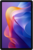 Xiaomi Redmi Pad 2 4/256GB Graphite Gray