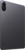 Xiaomi Redmi Pad 2 4/256GB Graphite Gray