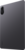 Xiaomi Redmi Pad 2 4/256GB Graphite Gray