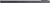Xiaomi Redmi Pad 2 4/256GB Graphite Gray