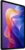 Xiaomi Redmi Pad 2 4/256GB Purple