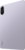 Xiaomi Redmi Pad 2 4/256GB Purple