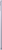 Xiaomi Redmi Pad 2 4/256GB Purple