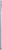 Xiaomi Redmi Pad 2 4/256GB Purple