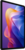 Xiaomi Redmi Pad 2 4/256GB LTE Graphite Gray