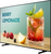 Samsung 75" BE75FX-H