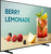 Samsung 75" BE75FX-H