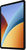 Xiaomi Redmi Pad 2 9.7 4/128GB 4G Silver