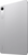 Xiaomi Redmi Pad 2 9.7 4/128GB 4G Silver