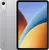 Xiaomi Redmi Pad 2 9.7 4/64GB 4G Silver