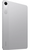 Xiaomi Redmi Pad 2 9.7 4/64GB 4G Silver