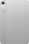 Xiaomi Redmi Pad 2 9.7 4/64GB 4G Silver