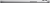 Xiaomi Redmi Pad 2 9.7 4/64GB 4G Silver