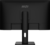MSI 27" PRO MP273UP E6