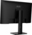 MSI 27" PRO MP273UP E6
