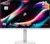 MSI 27" PRO MAX 271PHW E14
