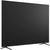 LG 85" 85NU900B6LA
