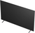 LG 85" 85NU900B6LA