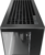 Arctic Xtender VG Clear Black