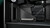 Arctic Xtender VG Clear Black
