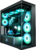 Arctic Xtender VG Clear Black