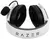Razer Blackshark V2 X Special White